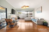 https://images.listonce.com.au/custom/160x/listings/22-blue-mist-drive-croydon-south-vic-3136/135/01825135_img_02.jpg?_YosSuMJSdM