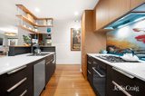 https://images.listonce.com.au/custom/160x/listings/22-blue-mist-drive-croydon-south-vic-3136/135/01825135_img_05.jpg?NBsO7UIM7bQ