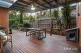 https://images.listonce.com.au/custom/160x/listings/22-blue-mist-drive-croydon-south-vic-3136/135/01825135_img_11.jpg?4L-ji1HqYK8