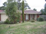 https://images.listonce.com.au/custom/160x/listings/22-blueridge-drive-mooroolbark-vic-3138/136/01525136_img_01.jpg?TPJIbdZ7NQU