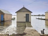 https://images.listonce.com.au/custom/160x/listings/22-boat-shed-wendouree-parade-lake-wendouree-vic-3350/601/01576601_img_01.jpg?10l2OxHWRsQ