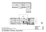 https://images.listonce.com.au/custom/160x/listings/22-bodkin-street-kyneton-vic-3444/387/00597387_floorplan_01.gif?G9b0trh62uo