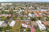 https://images.listonce.com.au/custom/160x/listings/22-boothby-street-northcote-vic-3070/185/01350185_img_04.jpg?yY8GdID83Bk