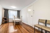 https://images.listonce.com.au/custom/160x/listings/22-boothby-street-northcote-vic-3070/185/01350185_img_12.jpg?JOWe52_H-aE