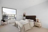 https://images.listonce.com.au/custom/160x/listings/22-boothby-street-northcote-vic-3070/908/01650908_img_09.jpg?ieSxU7t8IP0