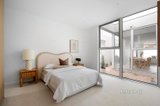 https://images.listonce.com.au/custom/160x/listings/22-boothby-street-northcote-vic-3070/908/01650908_img_13.jpg?0-mY32OL0YU