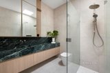 https://images.listonce.com.au/custom/160x/listings/22-boothby-street-northcote-vic-3070/908/01650908_img_17.jpg?KDFD1J2F8j4