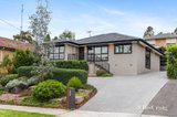 https://images.listonce.com.au/custom/160x/listings/22-booyan-crescent-greensborough-vic-3088/396/01641396_img_01.jpg?SI_FRFIICKQ