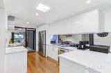 https://images.listonce.com.au/custom/160x/listings/22-booyan-crescent-greensborough-vic-3088/396/01641396_img_02.jpg?168KJAHOdbg