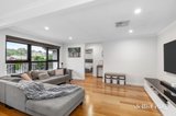 https://images.listonce.com.au/custom/160x/listings/22-booyan-crescent-greensborough-vic-3088/396/01641396_img_04.jpg?ZEaI_sU4Stg