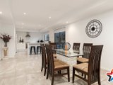 https://images.listonce.com.au/custom/160x/listings/22-bowen-road-lilydale-vic-3140/529/01529529_img_01.jpg?8530tcd_bts