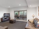 https://images.listonce.com.au/custom/160x/listings/22-bowen-road-lilydale-vic-3140/529/01529529_img_02.jpg?e0qm1G-z7h0