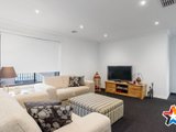 https://images.listonce.com.au/custom/160x/listings/22-bowen-road-lilydale-vic-3140/529/01529529_img_06.jpg?paC1rDWMlh4