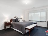 https://images.listonce.com.au/custom/160x/listings/22-bowen-road-lilydale-vic-3140/529/01529529_img_08.jpg?9llpgv45gKA