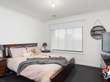 https://images.listonce.com.au/custom/160x/listings/22-bowen-road-lilydale-vic-3140/529/01529529_img_09.jpg?nLYfT2TrGqQ