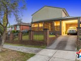 https://images.listonce.com.au/custom/160x/listings/22-bowen-road-lilydale-vic-3140/529/01529529_img_15.jpg?t2rQWGnI9Y0