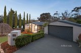 https://images.listonce.com.au/custom/160x/listings/22-braden-brae-drive-warranwood-vic-3134/426/01572426_img_01.jpg?wmjgamov9ew