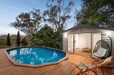 https://images.listonce.com.au/custom/160x/listings/22-braden-brae-drive-warranwood-vic-3134/426/01572426_img_02.jpg?ZQMZNMQEiMM