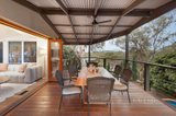 https://images.listonce.com.au/custom/160x/listings/22-braden-brae-drive-warranwood-vic-3134/426/01572426_img_10.jpg?Pl3iTcXpIIM