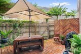 https://images.listonce.com.au/custom/160x/listings/22-bradford-avenue-kew-vic-3101/601/01826601_img_09.jpg?SjGiPTYctv8