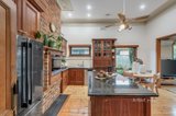 https://images.listonce.com.au/custom/160x/listings/22-brady-road-bentleigh-east-vic-3165/216/01472216_img_07.jpg?jLUvcVaMSlM