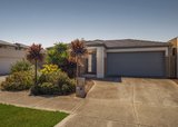 https://images.listonce.com.au/custom/160x/listings/22-braeburn-street-doreen-vic-3754/382/01651382_img_01.jpg?AffetqmyYJ0