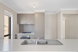 https://images.listonce.com.au/custom/160x/listings/22-braeburn-street-doreen-vic-3754/382/01651382_img_02.jpg?Jen-Hudn6NQ