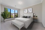 https://images.listonce.com.au/custom/160x/listings/22-braeburn-street-doreen-vic-3754/382/01651382_img_05.jpg?9jcdu71qOCA