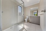 https://images.listonce.com.au/custom/160x/listings/22-braeburn-street-doreen-vic-3754/382/01651382_img_06.jpg?_cTpWnv-ZyM