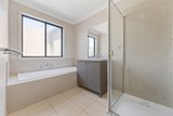 https://images.listonce.com.au/custom/160x/listings/22-braeburn-street-doreen-vic-3754/382/01651382_img_07.jpg?uZUHHxFMOYI