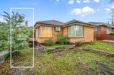 https://images.listonce.com.au/custom/160x/listings/22-brazilia-drive-glen-waverley-vic-3150/447/01063447_img_01.jpg?8hC4xILoh1g