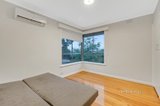 https://images.listonce.com.au/custom/160x/listings/22-brazilia-drive-glen-waverley-vic-3150/447/01063447_img_05.jpg?2mHSNWsqqOA