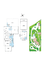 https://images.listonce.com.au/custom/160x/listings/22-brenda-road-research-vic-3095/360/01107360_floorplan_01.gif?oJMlDk__Zqk