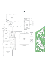 https://images.listonce.com.au/custom/160x/listings/22-brenda-road-research-vic-3095/758/01868758_floorplan_01.gif?AmR0kRSQXuA