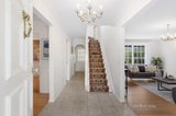 https://images.listonce.com.au/custom/160x/listings/22-brendan-avenue-doncaster-vic-3108/785/01179785_img_02.jpg?pioq2Rt7E-0