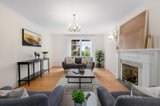 https://images.listonce.com.au/custom/160x/listings/22-brendan-avenue-doncaster-vic-3108/785/01179785_img_03.jpg?HfC2RxouCP4