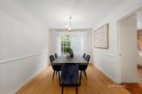 https://images.listonce.com.au/custom/160x/listings/22-brendan-avenue-doncaster-vic-3108/785/01179785_img_06.jpg?nMtA1zKR3o8