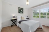 https://images.listonce.com.au/custom/160x/listings/22-brendan-avenue-doncaster-vic-3108/785/01179785_img_09.jpg?_rfC68GwPsw