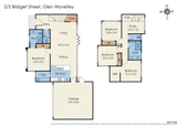 https://images.listonce.com.au/custom/160x/listings/22-bridget-street-glen-waverley-vic-3150/833/01921833_floorplan_01.gif?vFoYNxGU3_8