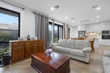 https://images.listonce.com.au/custom/160x/listings/22-bridget-street-glen-waverley-vic-3150/833/01921833_img_02.jpg?YiUaajwwpoI