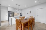 https://images.listonce.com.au/custom/160x/listings/22-bridget-street-glen-waverley-vic-3150/833/01921833_img_03.jpg?FXtFEQUb6KE