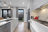 https://images.listonce.com.au/custom/160x/listings/22-bridget-street-glen-waverley-vic-3150/833/01921833_img_04.jpg?tIpYKIX5t78