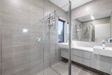https://images.listonce.com.au/custom/160x/listings/22-bridget-street-glen-waverley-vic-3150/833/01921833_img_05.jpg?oaJ7QwobvFM
