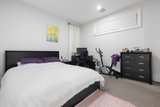 https://images.listonce.com.au/custom/160x/listings/22-bridget-street-glen-waverley-vic-3150/833/01921833_img_06.jpg?X3MQXlv12Hk