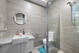 https://images.listonce.com.au/custom/160x/listings/22-bridget-street-glen-waverley-vic-3150/833/01921833_img_07.jpg?OOp2zmQWHzc
