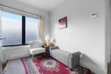https://images.listonce.com.au/custom/160x/listings/22-bridget-street-glen-waverley-vic-3150/833/01921833_img_08.jpg?6Q4_tM84PrQ