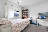 https://images.listonce.com.au/custom/160x/listings/22-bridget-street-glen-waverley-vic-3150/833/01921833_img_09.jpg?m-MSQH-soD4