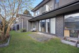 https://images.listonce.com.au/custom/160x/listings/22-bridget-street-glen-waverley-vic-3150/833/01921833_img_10.jpg?cr0_ZVXF2zg