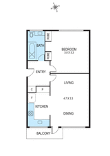 https://images.listonce.com.au/custom/160x/listings/22-brookfield-court-hawthorn-east-vic-3123/849/01416849_floorplan_01.gif?JJh-pZpzJbw