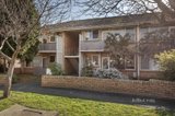 https://images.listonce.com.au/custom/160x/listings/22-brookfield-court-hawthorn-east-vic-3123/849/01416849_img_02.jpg?hP9se68h-8k